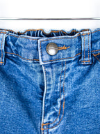 Carhartt Denim Jeans - Age 24 months