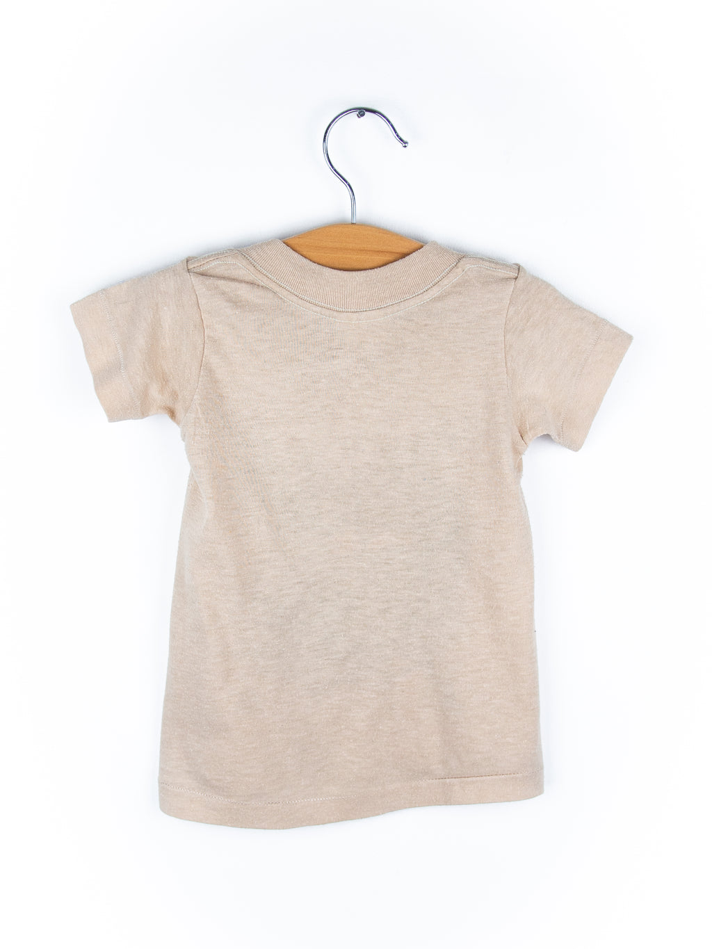 Vintage Batman Tee - Age 12-18 months