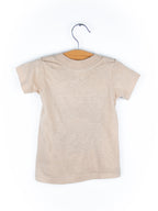 Vintage Batman Tee - Age 12-18 months