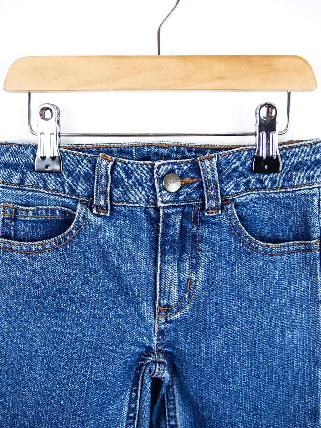 Carhartt Jeans - Age 2T