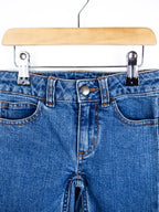 Carhartt Jeans - Age 2T