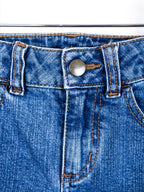 Carhartt Jeans - Age 2T