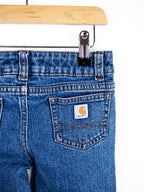 Carhartt Jeans - Age 2T
