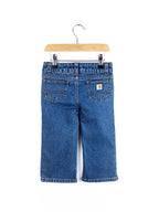 Carhartt Jeans - Age 2T