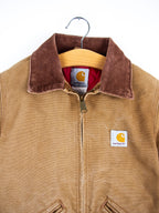 Carhartt Chore Jacket - Age 6 years