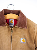 Carhartt Chore Jacket - Age 6 years