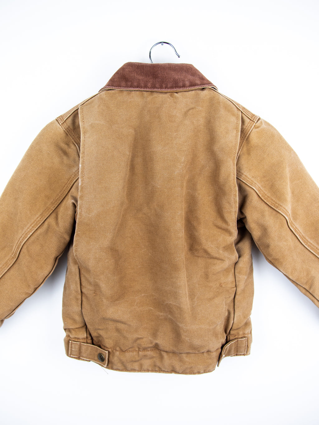 Carhartt Chore Jacket - Age 6 years