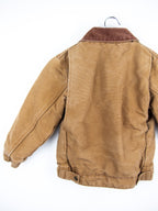 Carhartt Chore Jacket - Age 6 years