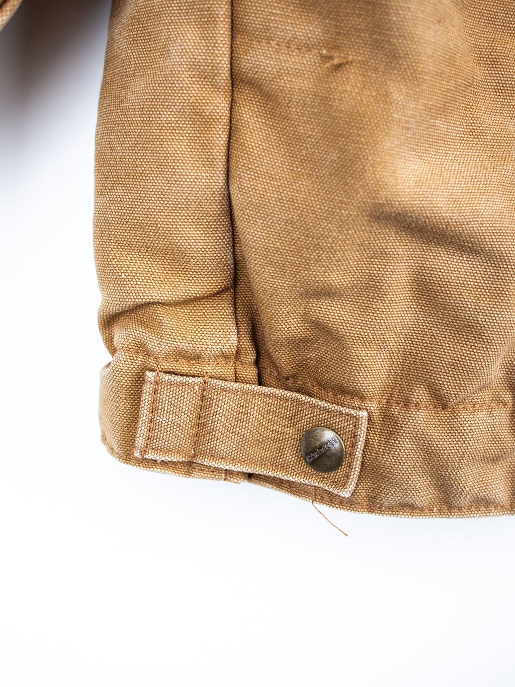 Carhartt Chore Jacket - Age 6 years