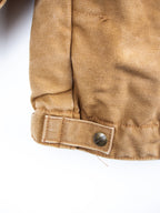 Carhartt Chore Jacket - Age 6 years