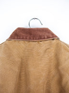 Carhartt Chore Jacket - Age 6 years