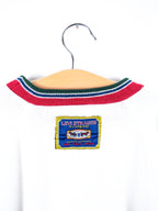 Levi's Rare Vintage Sweatshirt - Age 5-6 years - READ DESCRIPTION