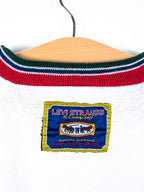 Levi's Rare Vintage Sweatshirt - Age 5-6 years - READ DESCRIPTION