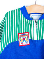 Osh Kosh Rare Vintage Sweatshirt - Age 12-18 months