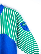 Osh Kosh Rare Vintage Sweatshirt - Age 12-18 months