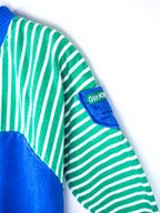 Osh Kosh Rare Vintage Sweatshirt - Age 12-18 months