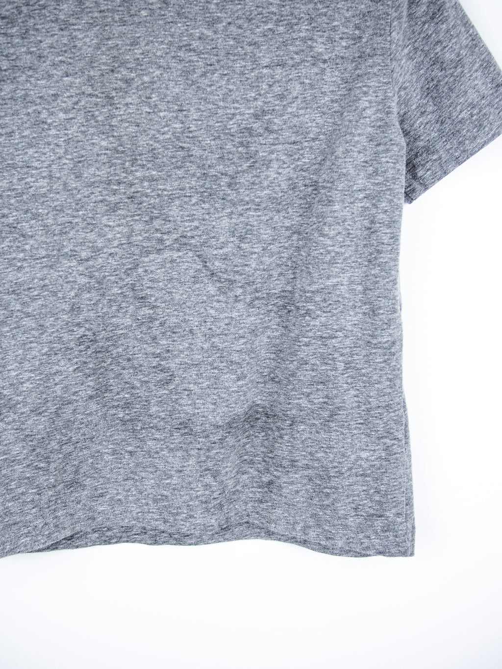 Osh Kosh T-Shirt - Age 4 years - READ DESCRIPTION