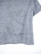 Osh Kosh T-Shirt - Age 4 years - READ DESCRIPTION