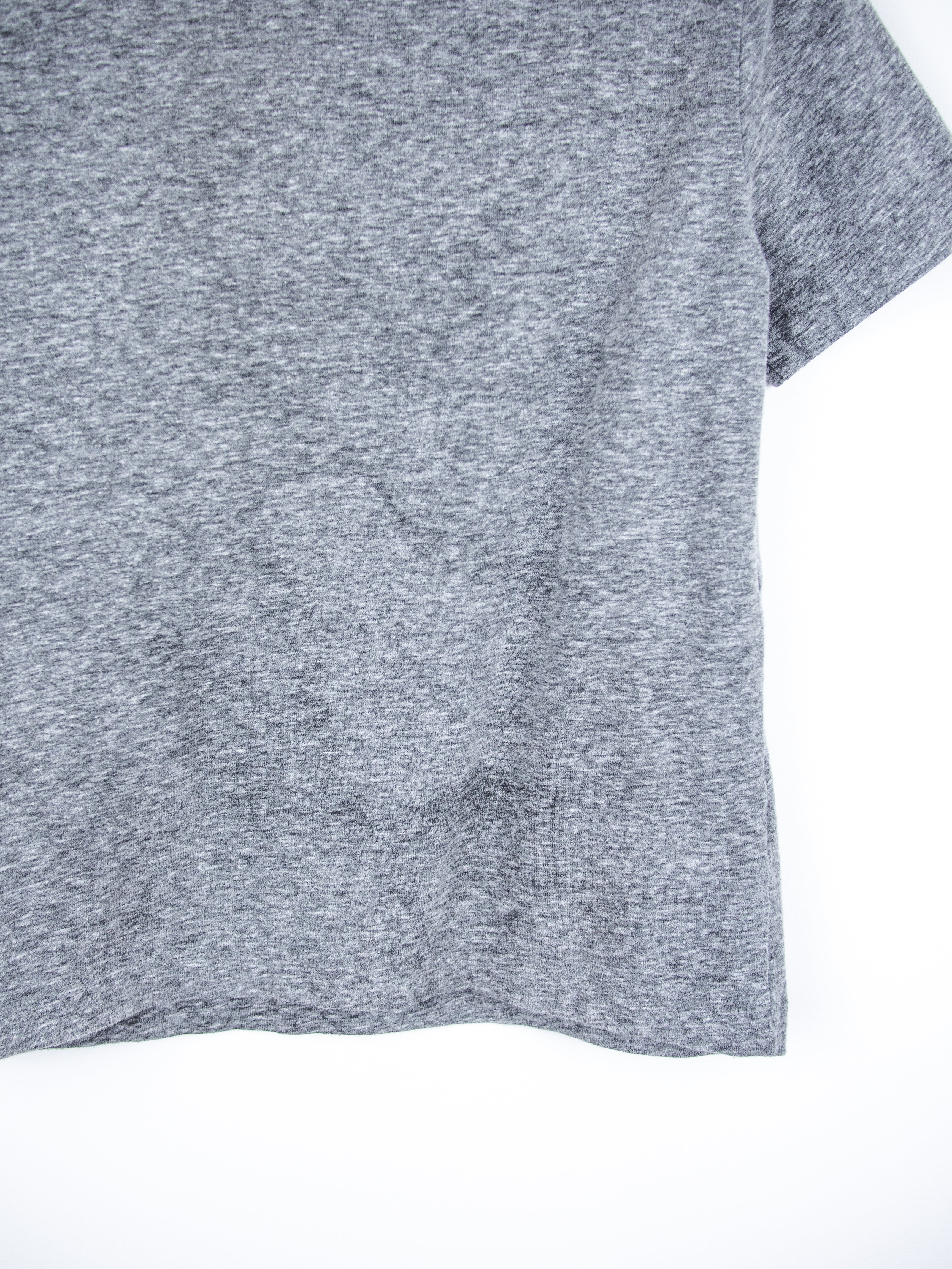 Osh Kosh T-Shirt - Age 4 years - READ DESCRIPTION