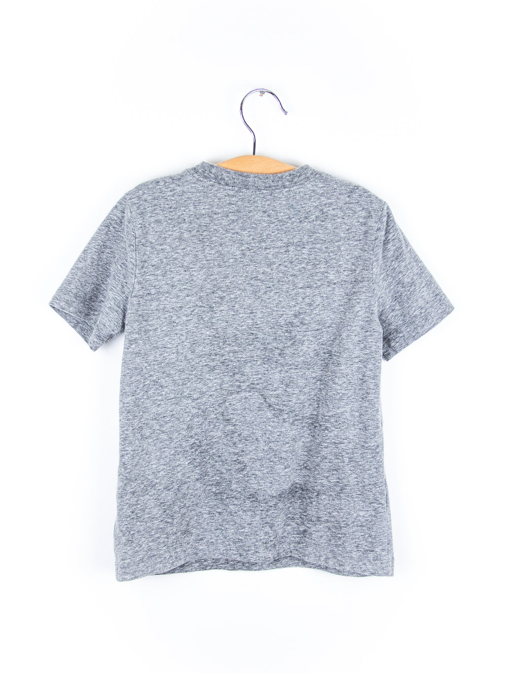 Osh Kosh T-Shirt - Age 4 years - READ DESCRIPTION