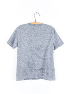 Osh Kosh T-Shirt - Age 4 years - READ DESCRIPTION