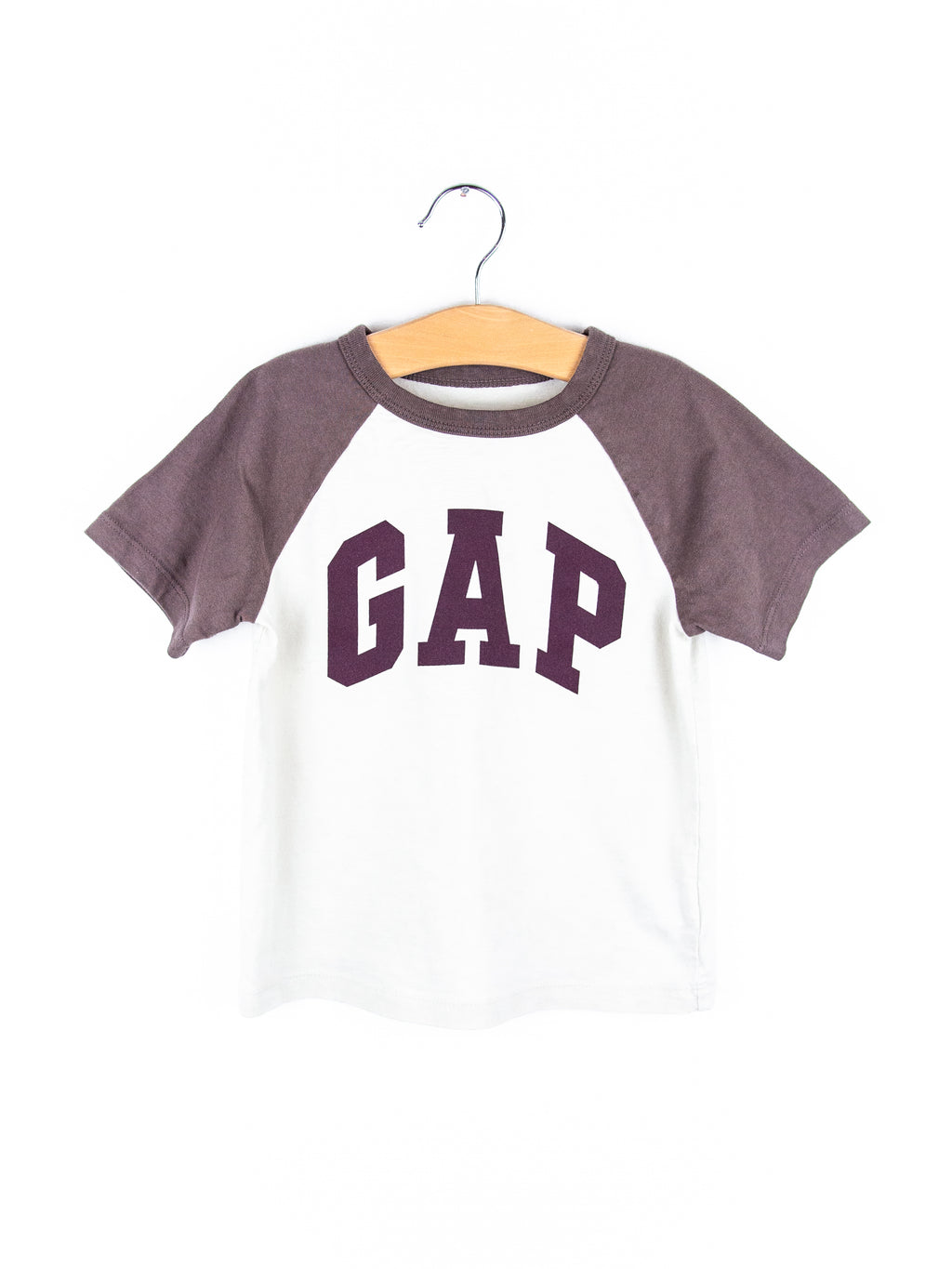 Gap T-Shirt - Age 2-3 years