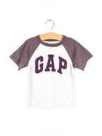 Gap T-Shirt - Age 2-3 years