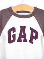Gap T-Shirt - Age 2-3 years
