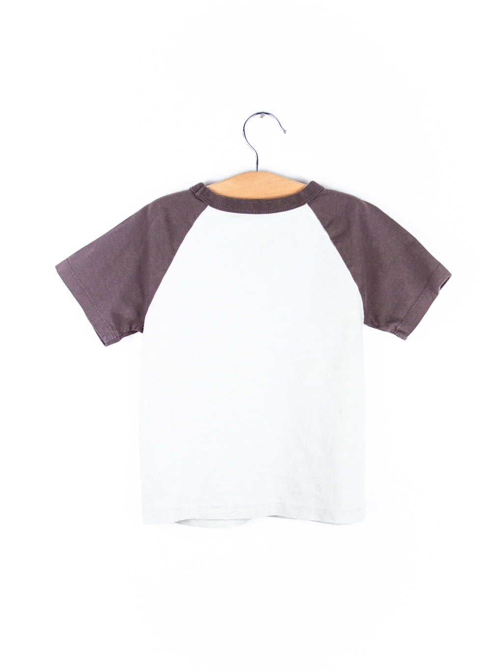 Gap T-Shirt - Age 2-3 years