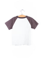 Gap T-Shirt - Age 2-3 years
