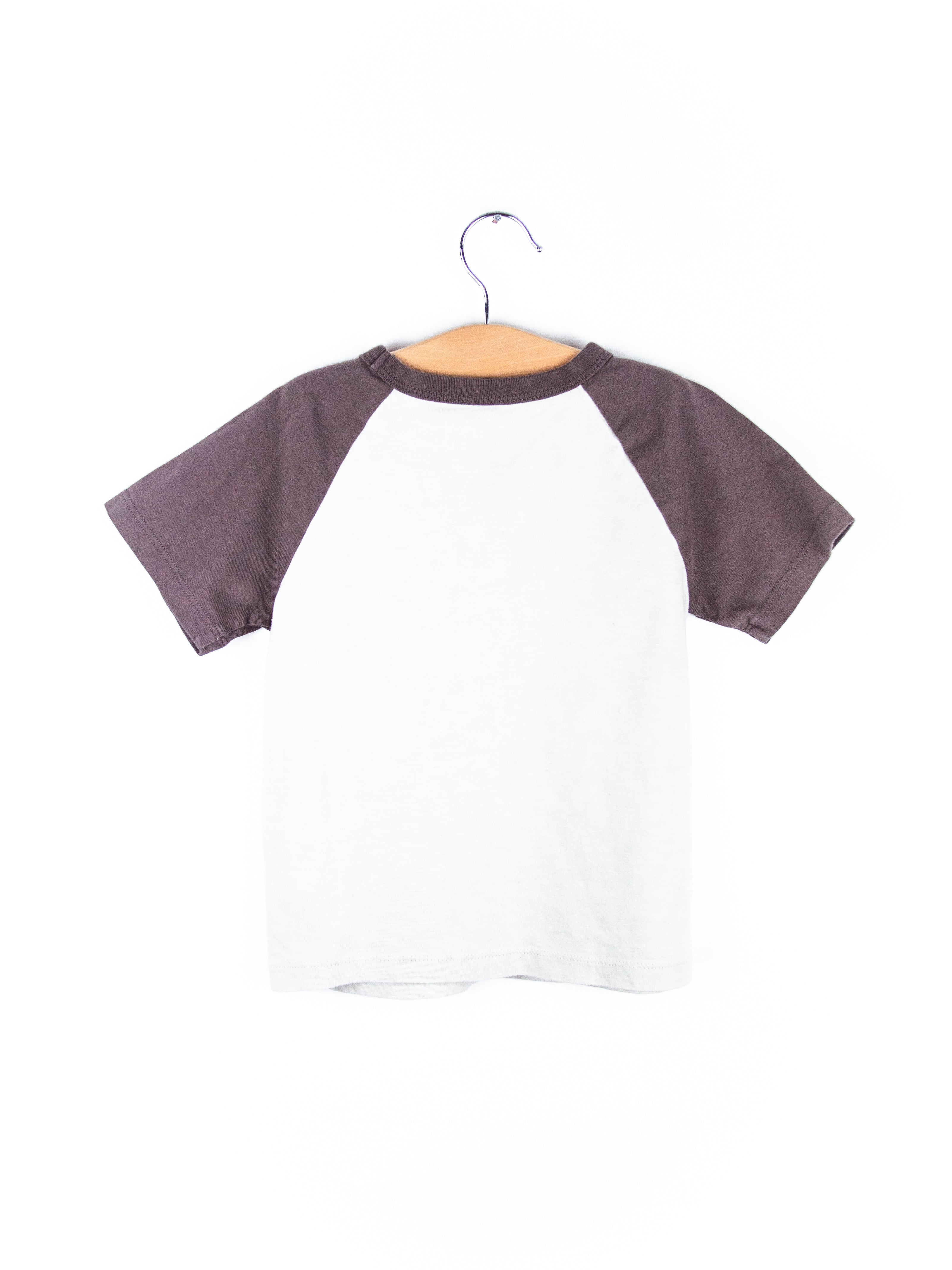 Gap T-Shirt - Age 2-3 years