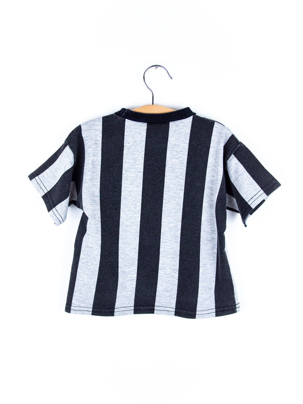 Vintage #1 Pitcher T-Shirt - Age 2 years