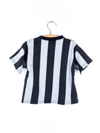 Vintage #1 Pitcher T-Shirt - Age 2 years
