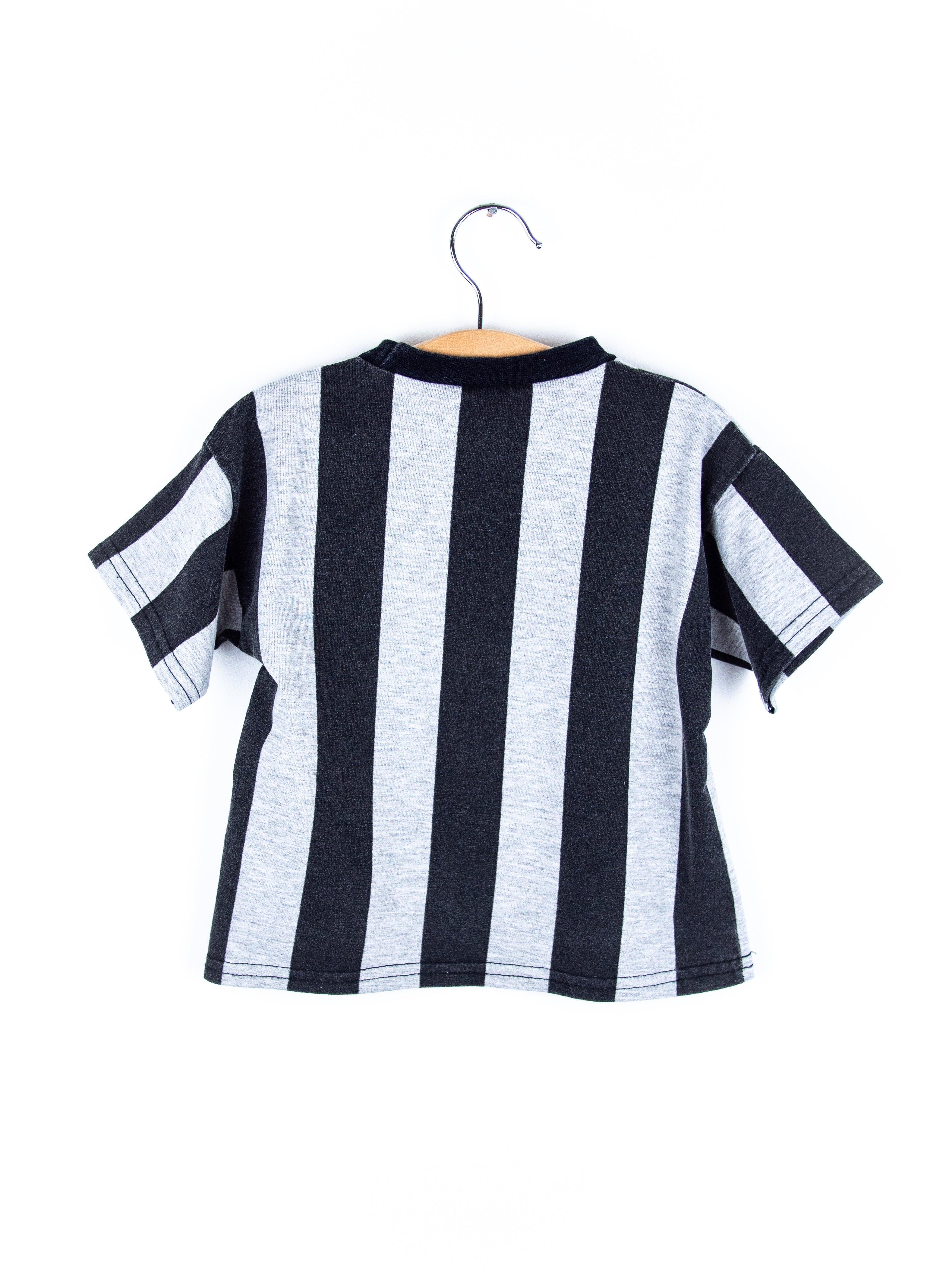 Vintage #1 Pitcher T-Shirt - Age 2 years