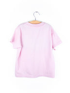 Vintage Pink Atlanta T-Shirt - Age 6 years