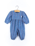 Guess Vintage Jumpsuit - Age 3 months