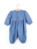 Guess Vintage Jumpsuit - Age 3 months