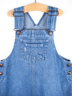 Levi's Denim Dress - Age 6 years