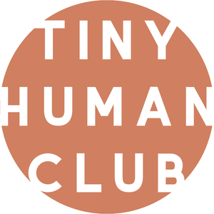 Tiny Human Club
