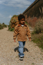 Carhartt Chore Jacket - Age 6 years