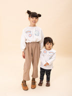 Doctor Costume Kit by Patch World