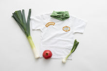 Load image into Gallery viewer, Chef Costume Kit by Patch World
