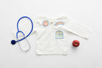 Doctor Costume Kit by Patch World
