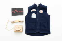 Load image into Gallery viewer, Doctor Costume Kit by Patch World
